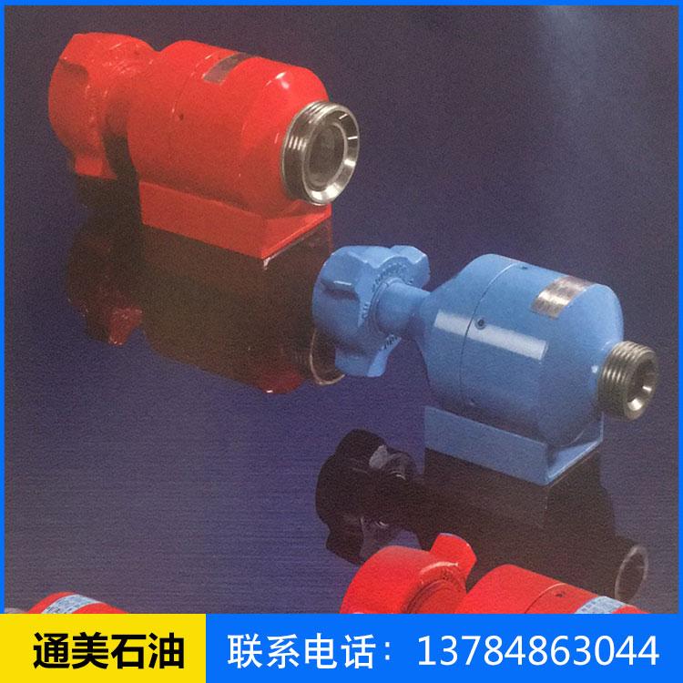 泥浆阀_单向阀定制_单向阀各规格批发价格_泥浆阀批发