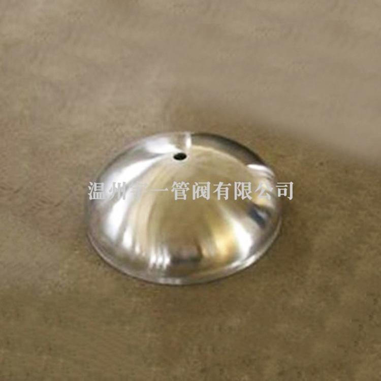 专业抛光封头厂家供货 抛光封头 超价值批发