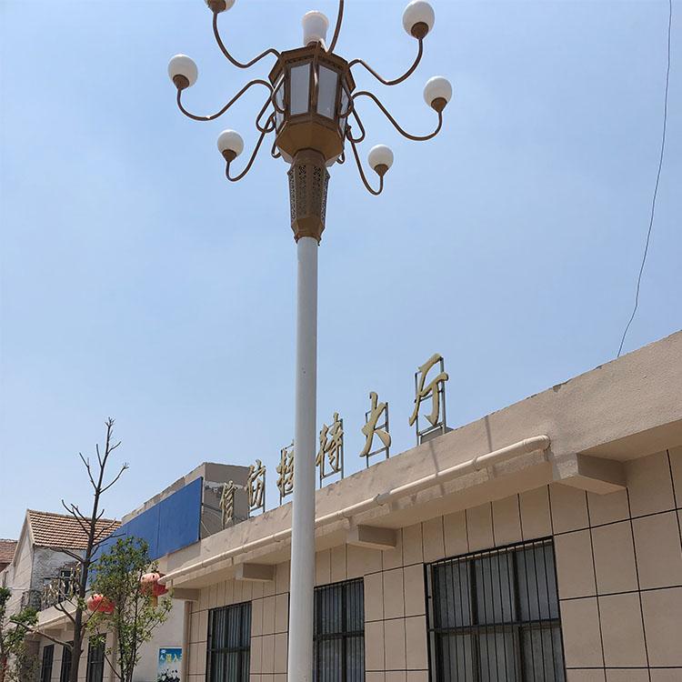 郑州中华灯定制厂家 河南商丘中华灯批发销售 质量好