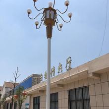 郑州中华灯定制厂家 河南商丘中华灯批发销售 质量好