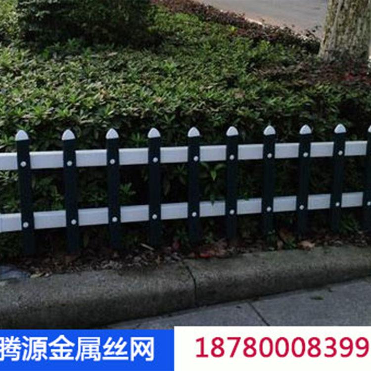 花园围栏栅栏-园林草坪栅栏-花坛草坪栅栏-绿化隔离围栏