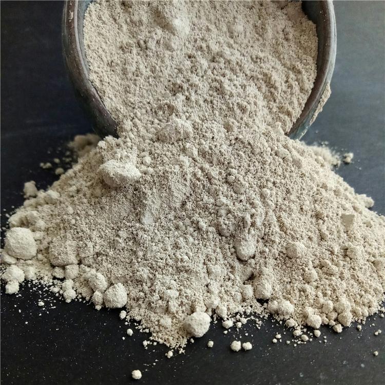 厂家直销氧化镁  大量供应重质氧化镁   85含量氧化镁供应商
