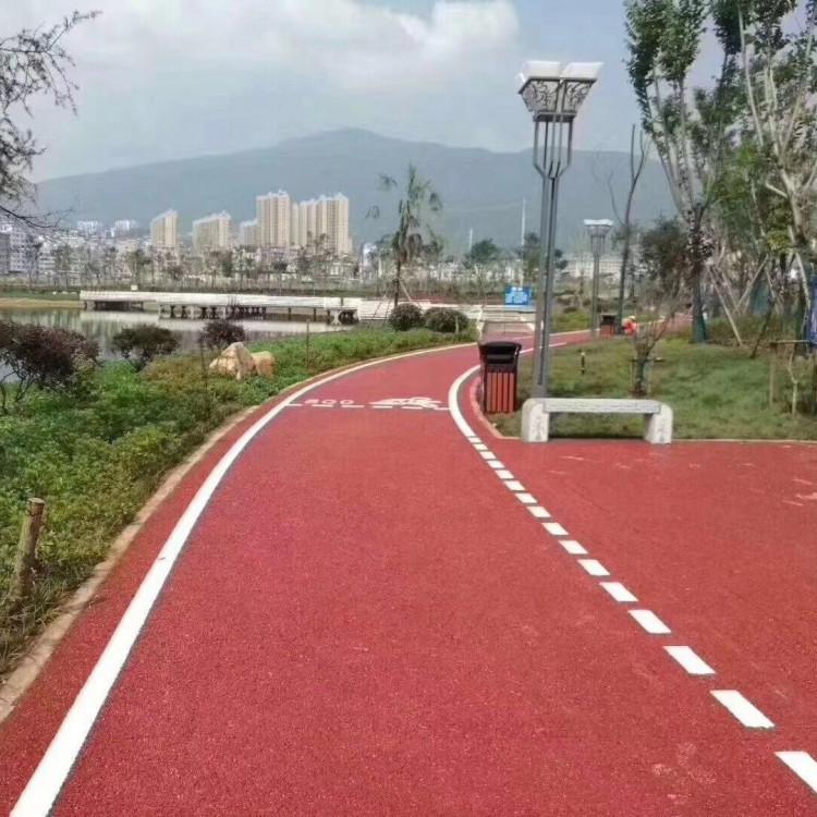 环氧平涂地坪 环氧树脂平涂型地坪 包邮 杰宇