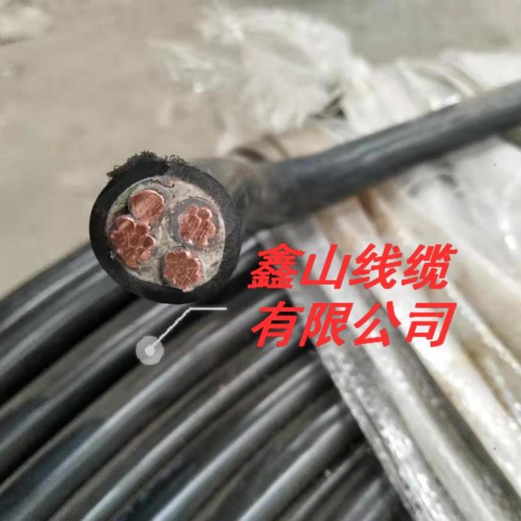 电线电缆厂家/陕西电线电缆/电线电缆