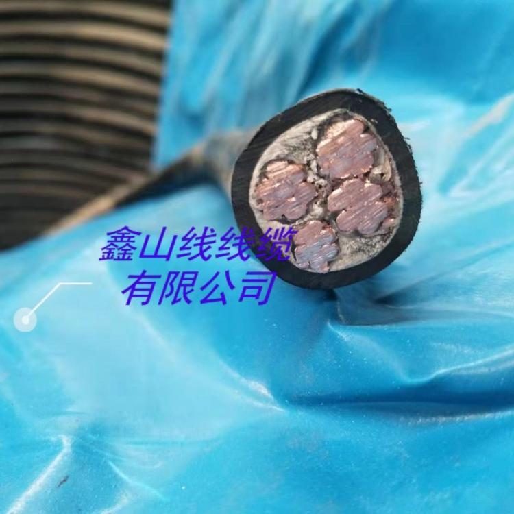 低压电力电缆-陕西低压电缆-低压电力电缆批发