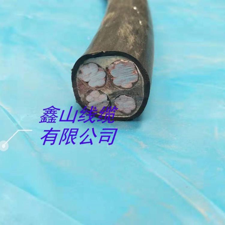 电线电缆/电线电缆厂家/陕西电线电缆批发