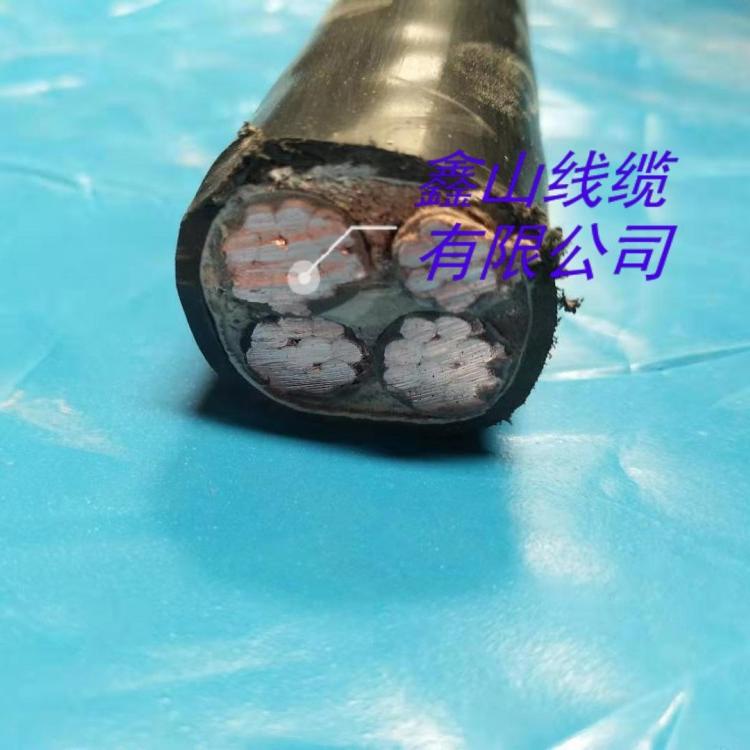 电力电缆规格/电力电缆型号齐全