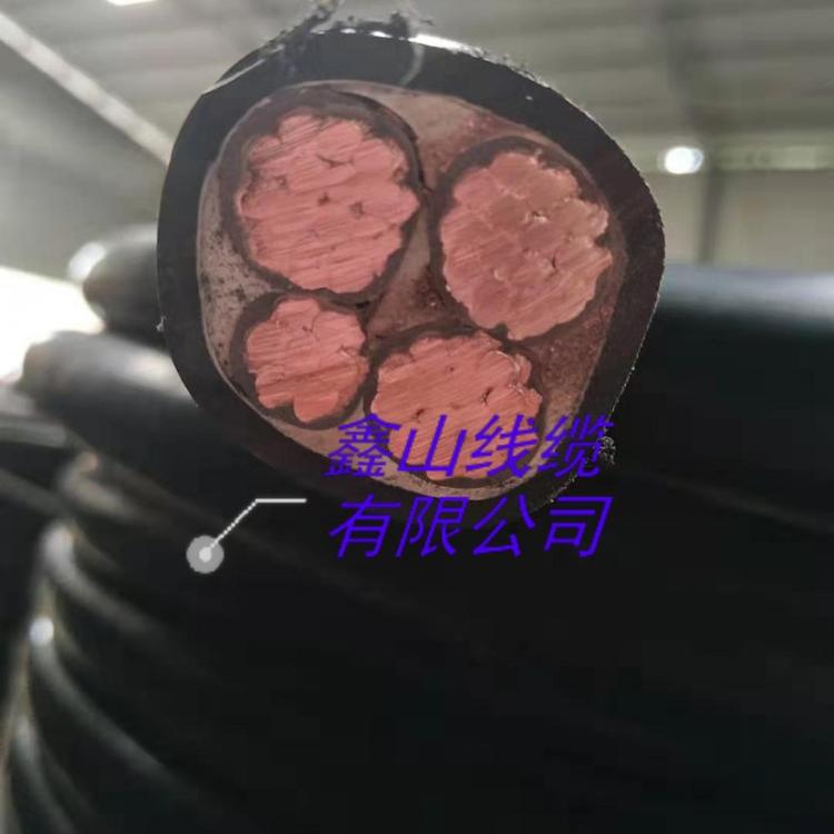 电线电缆销售/陕西低压电缆/低压电缆批发