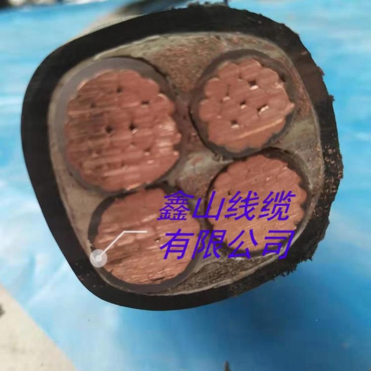 低压电缆-低压电力电缆厂家-低压电力电缆销售