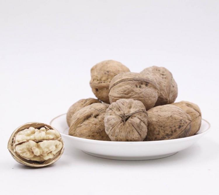 山东_青州_新疆33厂家_生产厂家_铭聚食品