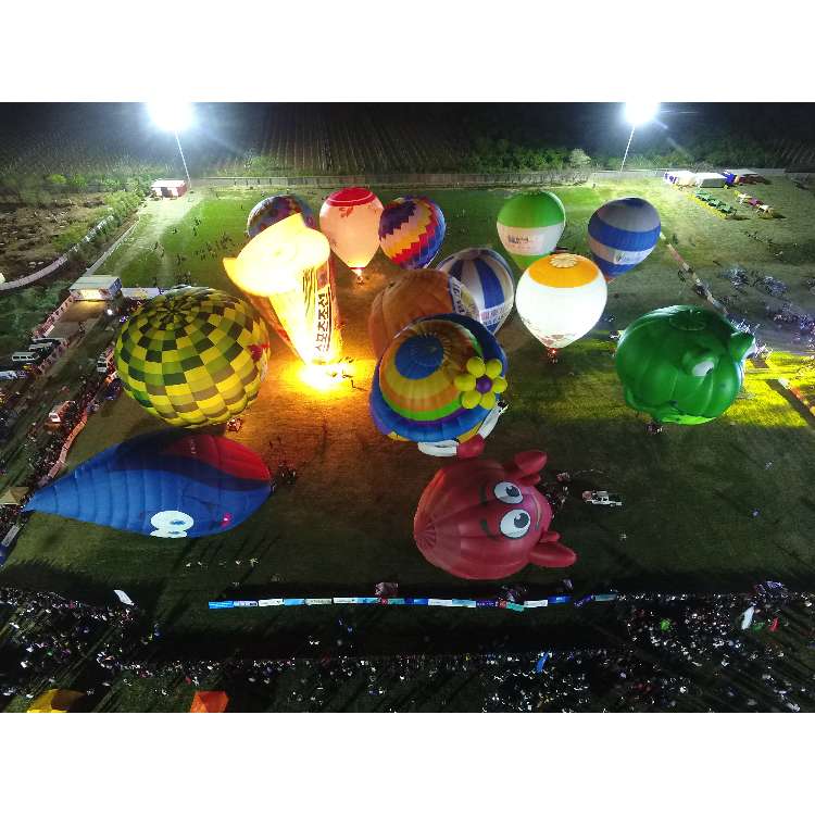 全国气球出租 气球活动策划 气球旅游