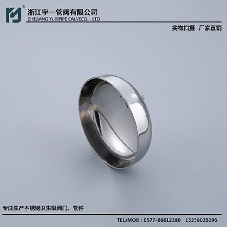 实力打造，品质保证】椭圆封头 厂家直销，内外镜面