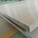 钛钢复合板 加工定制钛金属复合板 厂家现货供应钛钢复合板