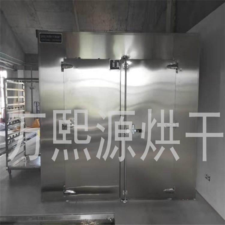 香肠烘干机_香肠烘干设备_香肠烘干箱_香肠烘干房_香肠干燥机