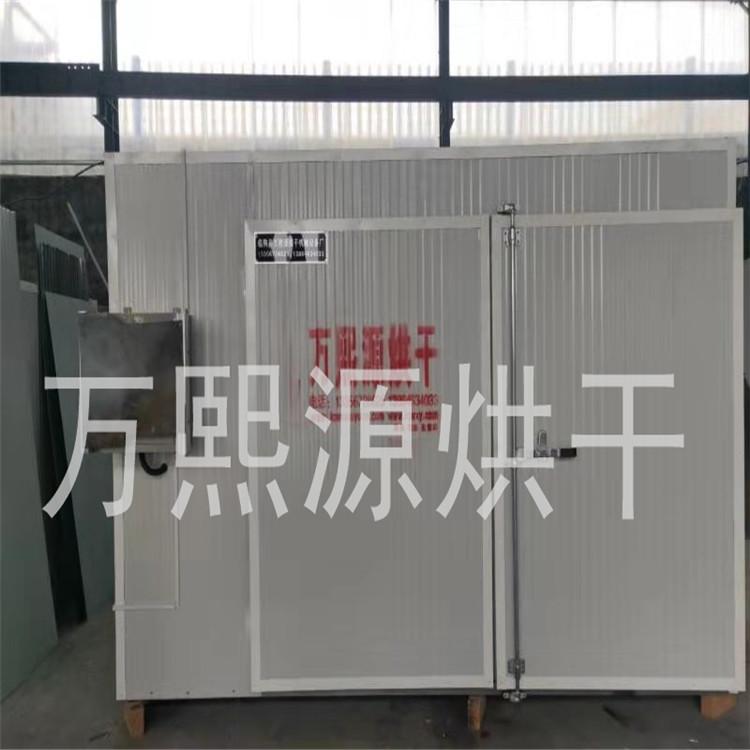 佛香烘干机_佛香烘干设备_佛像烘干房_佛像烘干箱_盘香烘干机