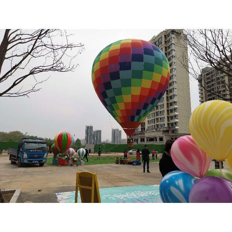 全国气球出售 气球出租 气球租赁 气球旅行
