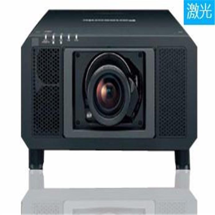 亮化投影机_ PT-SRZ12KC_投影租赁