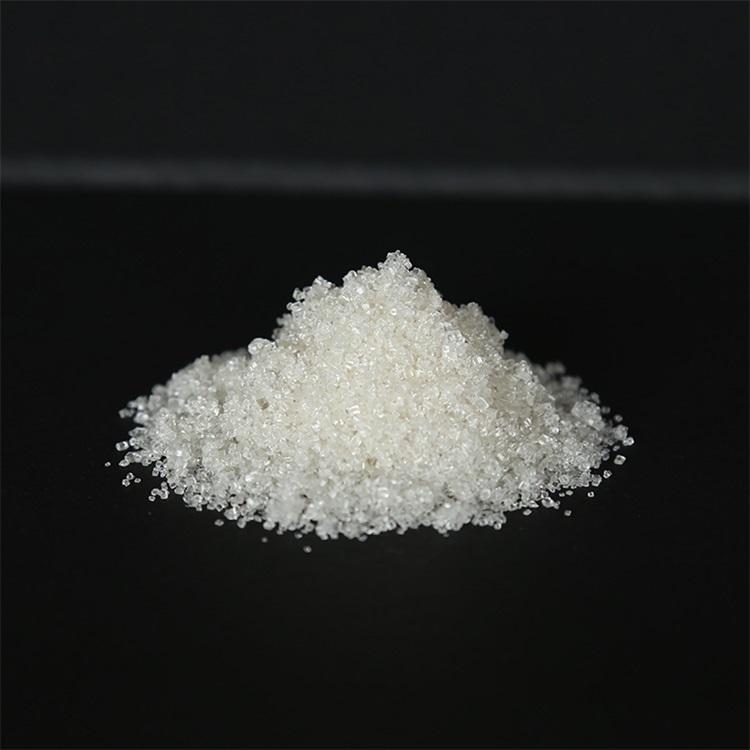 厂家供应工业级白糖 高质量高标准工业白糖