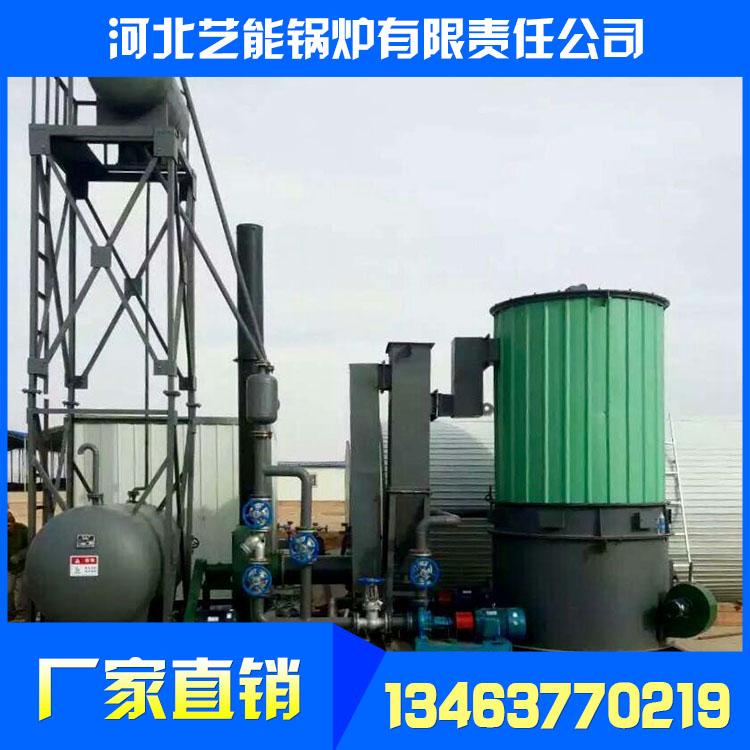 低氮燃气锅炉_整装导热油炉生产厂家_环保燃气锅炉