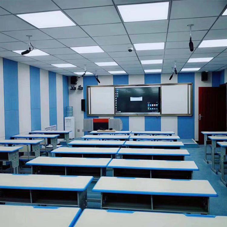 多媒体讲台 电子教师讲台定制