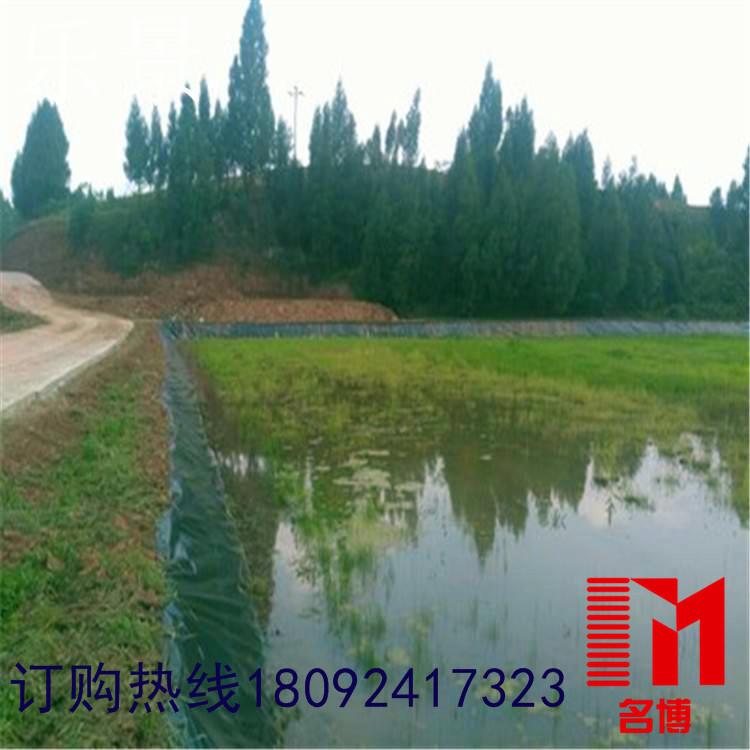陕西土工膜_甘肃土工膜_防渗土工膜_山西_河南_宁夏新疆内蒙
