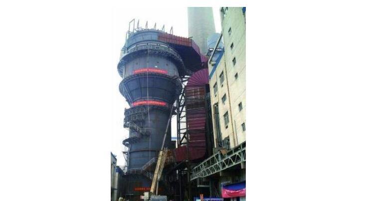 湿式静电除尘器,湿电除尘装置,湿电除雾器,电除雾器生产厂家