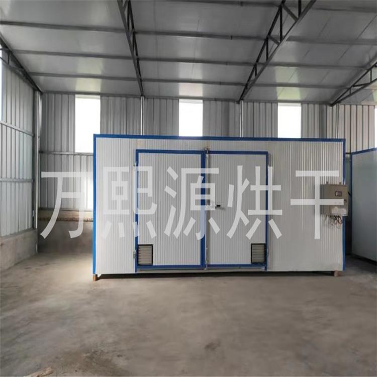 金盏菊烘干机_金盏菊烘干设备_金盏菊烘干箱_金盏菊烘干房