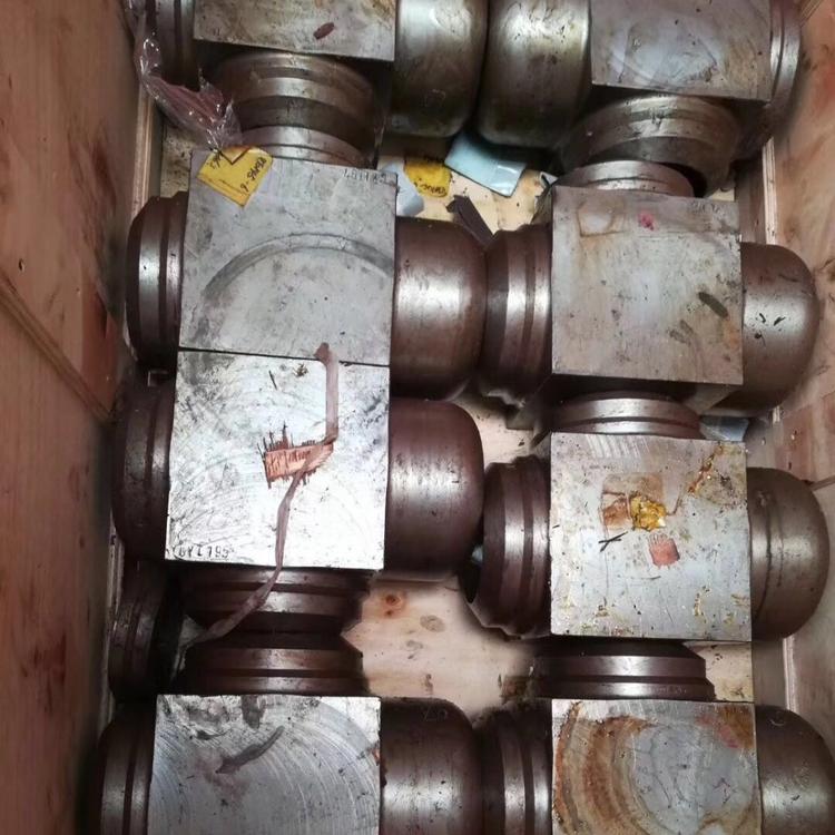 焊接直角   厂家直销焊接直角