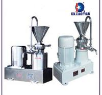 化工制药<em>食品</em>机械,实验设备,胶体磨colloidmill