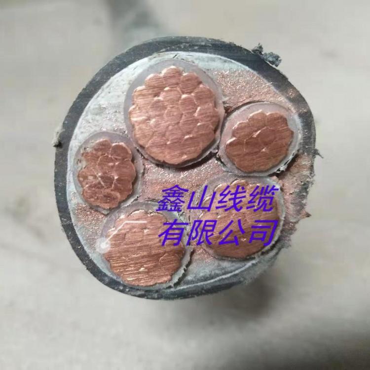 电力电缆价格|电力电缆型号齐全|电力电缆批发