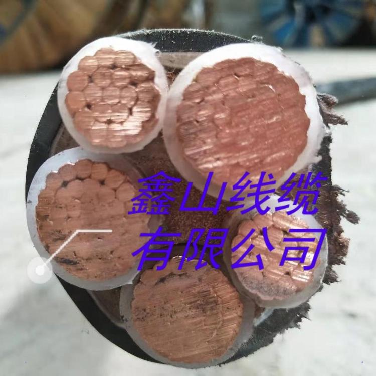 铜芯国标电力电缆价格|低压进户电缆线|绝缘电力电缆厂家直销