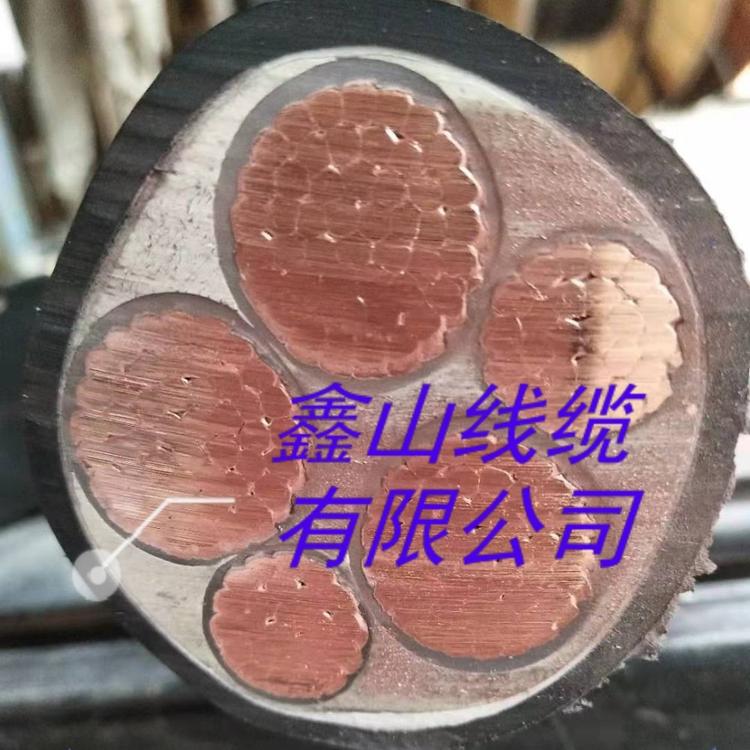 铜芯国标电力电缆价格|低压电缆厂家直销
