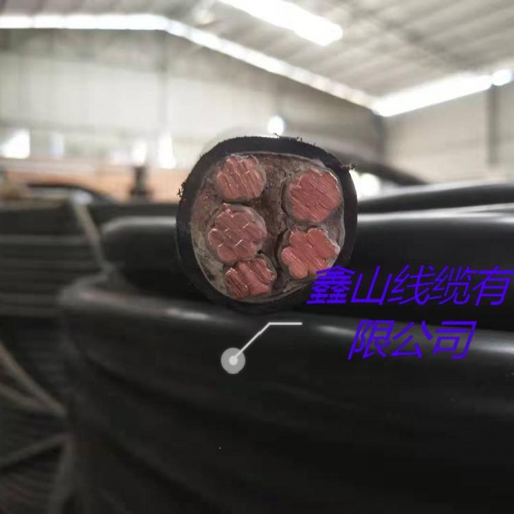 电线电缆厂家供应|低压电缆定制|低压电缆厂家