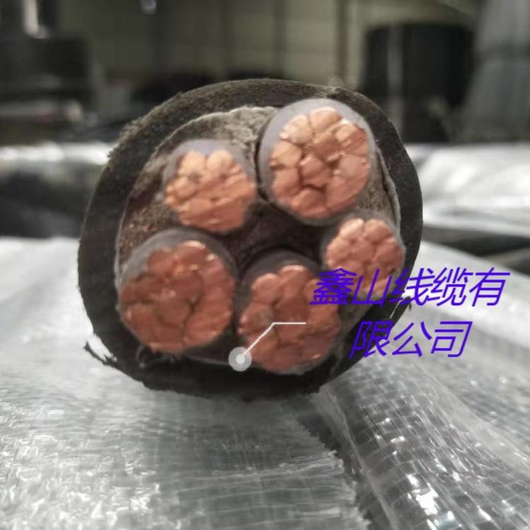 电线电缆批发 |电线电缆厂家|电线电缆生产厂家
