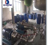 研磨机：胶体磨,混合机,粉碎泵,分散研磨机,白酒糟粉碎机组