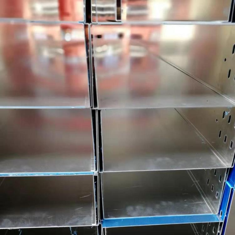 贵州防火桥架厂家 贵州防火桥架批发 贵州防火桥架厂