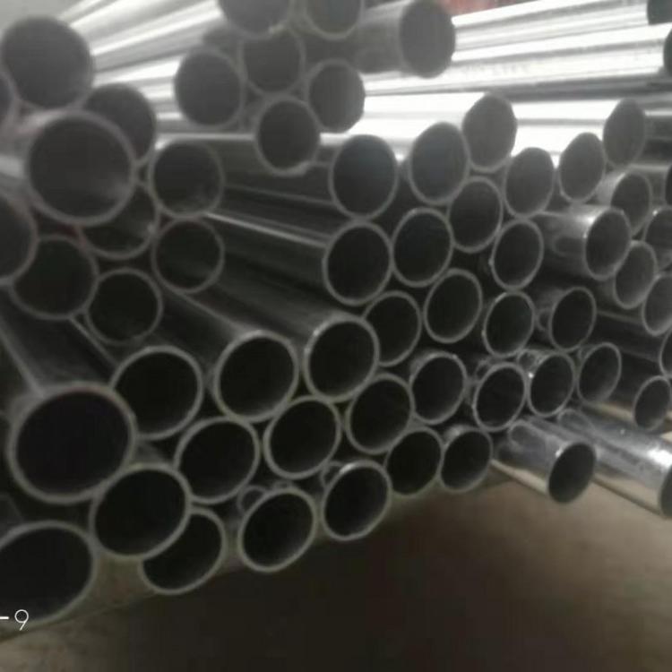 贵州穿线管 贵州穿线管品牌 贵州穿线管品牌哪家好