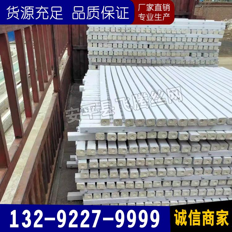 铁路公路用GRC复合立柱 复合立柱可加工订做 复合立柱厂家