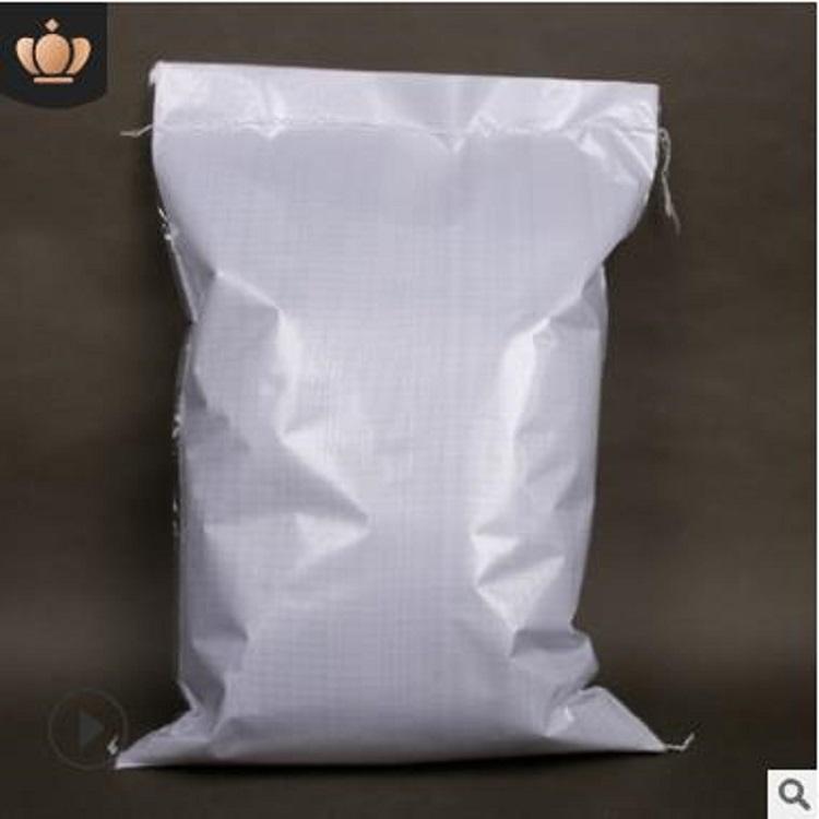 工业级葡萄糖 高质量污水处理专用葡萄糖