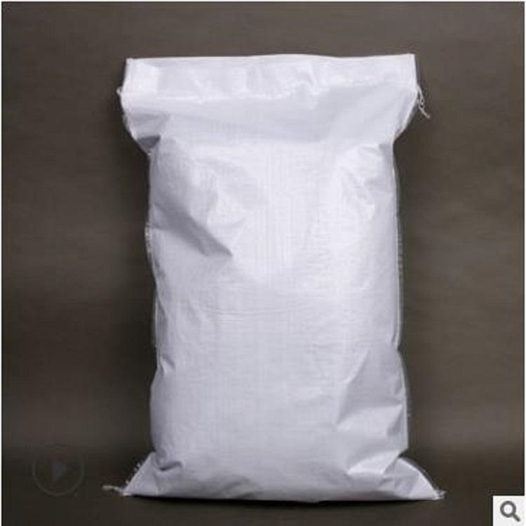 高标准国标含量99%工业白糖 质量保证水处理工业级白糖