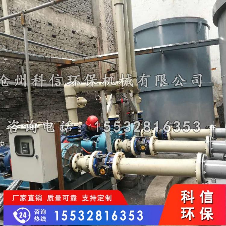 脱硫除尘器 脱硝一体机锅炉布袋除尘器燃煤锅炉脱硫除尘器