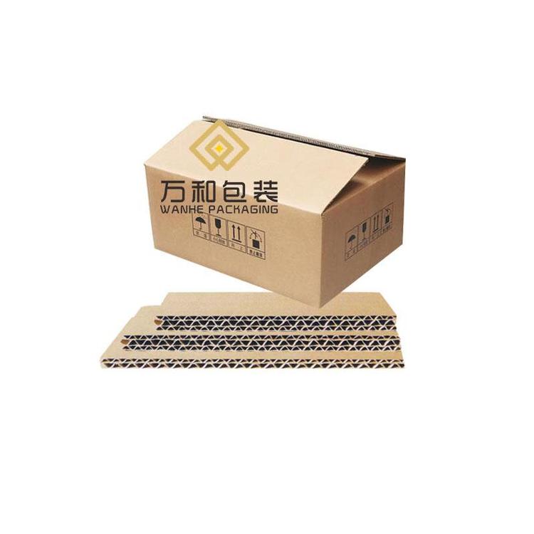 包装纸箱厂,订做纸箱厂,定制纸箱