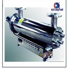 混合机THJ-L20昊星胶体磨生产厂家专业的特大型胶体磨报价