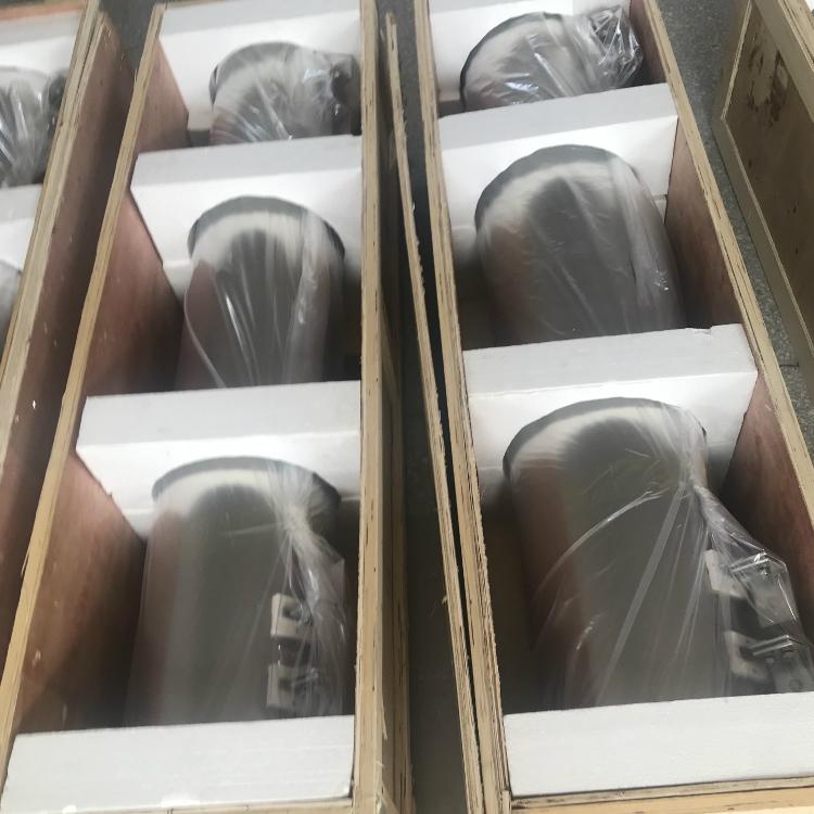 青岛扩散炉 低温炉体厂家