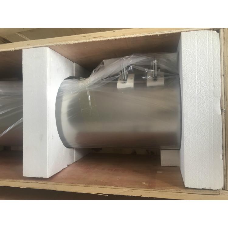 扩散炉炉体