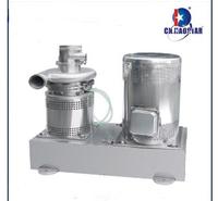 水粉混合器,料液胶体磨,分散混合均化浆料泵,分体式水粉混合器CM18水粉混合器CM18-F 水粉混合机