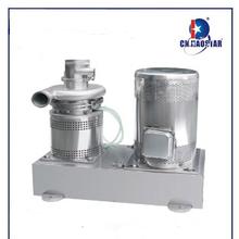 水粉混合器,料液胶体磨,分散混合均化浆料泵,分体式水粉混合器CM18水粉混合器CM18-F 水粉混合机