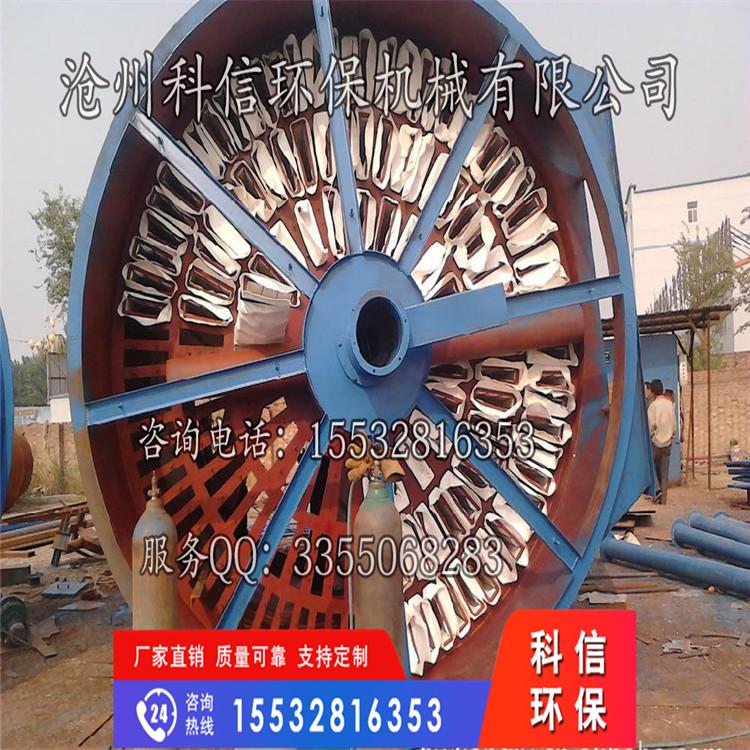 厂直销|布袋除尘器 矿场石材厂|机械回转扁布袋除尘器