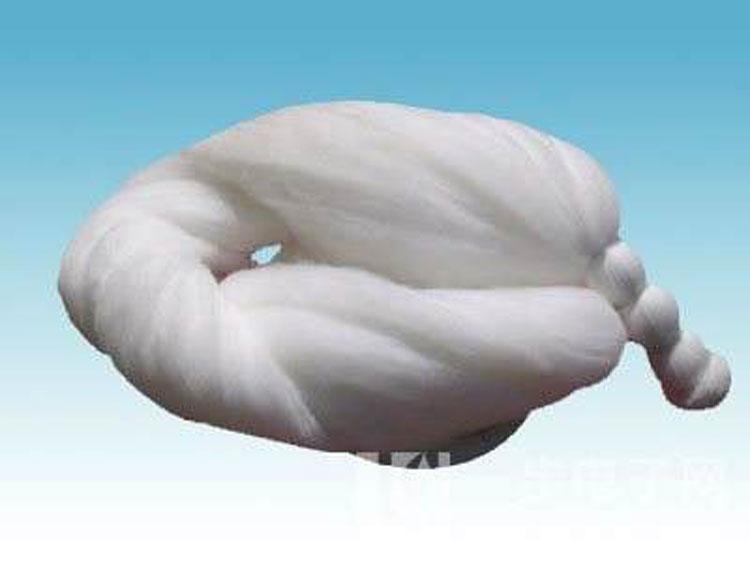 纤维束 纤维束过滤器 宜兴填料厂 宜兴水处理填料
