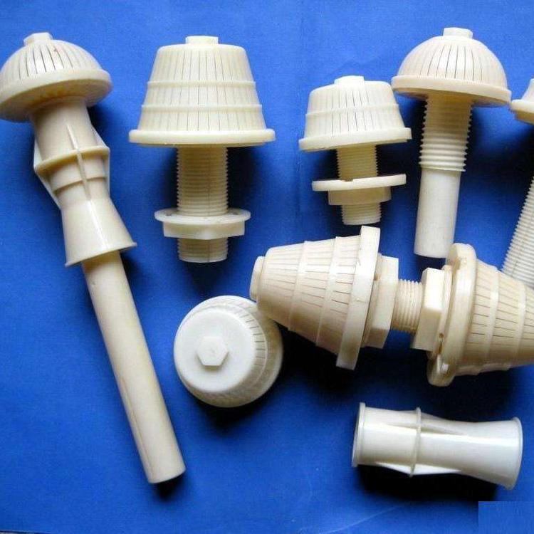 反冲洗滤水帽 过滤器专用排水帽 宜兴填料厂 宜兴填料